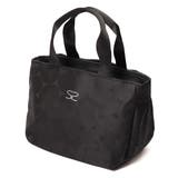 【公式】SAVOY(サボイ)SM20460601ハンドバッグ | SAVOY | 詳細画像1 