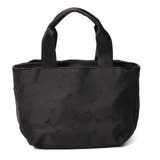 【公式】SAVOY(サボイ)SM20460601ハンドバッグ | SAVOY | 詳細画像2 