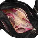 【公式】SAVOY(サボイ)SM20460601ハンドバッグ | SAVOY | 詳細画像3 