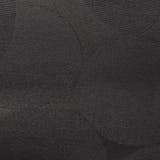 【公式】SAVOY(サボイ)SM20460601ハンドバッグ | SAVOY | 詳細画像4 