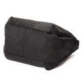 【公式】SAVOY(サボイ)SM20460601ハンドバッグ | SAVOY | 詳細画像5 