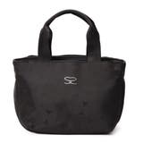 【公式】SAVOY(サボイ)SM20460601ハンドバッグ | SAVOY | 詳細画像6 