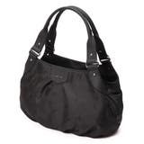 【公式】SAVOY(サボイ)SM20461001ハンドバッグ | SAVOY | 詳細画像1