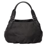 【公式】SAVOY(サボイ)SM20461001ハンドバッグ | SAVOY | 詳細画像2