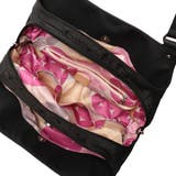 【公式】SAVOY(サボイ)SM20461001ハンドバッグ | SAVOY | 詳細画像3