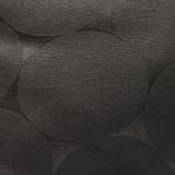 【公式】SAVOY(サボイ)SM20461001ハンドバッグ | SAVOY | 詳細画像4