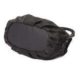 【公式】SAVOY(サボイ)SM20461001ハンドバッグ | SAVOY | 詳細画像5