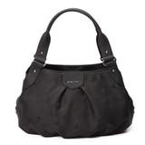 【公式】SAVOY(サボイ)SM20461001ハンドバッグ | SAVOY | 詳細画像6