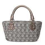 【公式】SAVOY(サボイ)SM20960802ハンドバッグ | SAVOY | 詳細画像2 