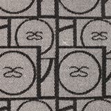 【公式】SAVOY(サボイ)SM20960802ハンドバッグ | SAVOY | 詳細画像4 