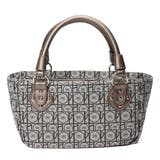 【公式】SAVOY(サボイ)SM20960802ハンドバッグ | SAVOY | 詳細画像6 