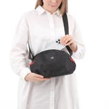 【公式】SAVOY(サボイ)SM20311401ショルダーバッグ | SAVOY | 詳細画像11 