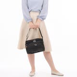 【公式】SAVOY(サボイ)SM20460304ショルダーバッグ | SAVOY | 詳細画像8 