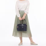 【公式】SAVOY(サボイ)SM20460305ショルダーバッグ | SAVOY | 詳細画像8