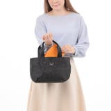 【公式】SAVOY(サボイ)SM20460601ハンドバッグ | SAVOY | 詳細画像11 