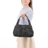 【公式】SAVOY(サボイ)SM20461001ハンドバッグ | SAVOY | 詳細画像7