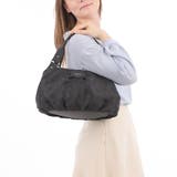 【公式】SAVOY(サボイ)SM20461001ハンドバッグ | SAVOY | 詳細画像9