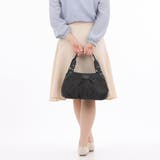 【公式】SAVOY(サボイ)SM20461001ハンドバッグ | SAVOY | 詳細画像10