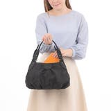 【公式】SAVOY(サボイ)SM20461001ハンドバッグ | SAVOY | 詳細画像11