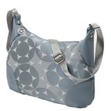 【公式】SAVOY(サボイ)SM20460106ショルダーバッグ | SAVOY | 詳細画像1 