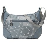 【公式】SAVOY(サボイ)SM20460106ショルダーバッグ | SAVOY | 詳細画像2 