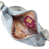 【公式】SAVOY(サボイ)SM20460106ショルダーバッグ | SAVOY | 詳細画像3 