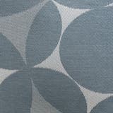 【公式】SAVOY(サボイ)SM20460106ショルダーバッグ | SAVOY | 詳細画像4 