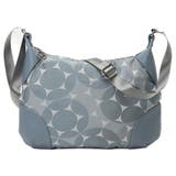 【公式】SAVOY(サボイ)SM20460106ショルダーバッグ | SAVOY | 詳細画像6 