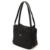 【公式】SAVOY(サボイ)SM20461201トートバッグ | SAVOY | 詳細画像1 