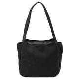 【公式】SAVOY(サボイ)SM20461201トートバッグ | SAVOY | 詳細画像2 