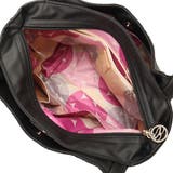 【公式】SAVOY(サボイ)SM20461201トートバッグ | SAVOY | 詳細画像3 