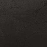 【公式】SAVOY(サボイ)SM20461201トートバッグ | SAVOY | 詳細画像4 