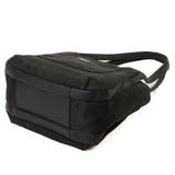 【公式】SAVOY(サボイ)SM20461201トートバッグ | SAVOY | 詳細画像5 