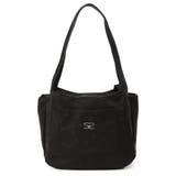 【公式】SAVOY(サボイ)SM20461201トートバッグ | SAVOY | 詳細画像6 