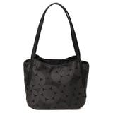 【公式】SAVOY(サボイ)SM20461202トートバッグ | SAVOY | 詳細画像2 