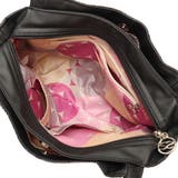 【公式】SAVOY(サボイ)SM20461202トートバッグ | SAVOY | 詳細画像3 