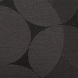 【公式】SAVOY(サボイ)SM20461202トートバッグ | SAVOY | 詳細画像4 