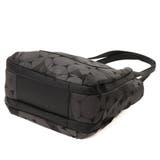 【公式】SAVOY(サボイ)SM20461202トートバッグ | SAVOY | 詳細画像5 