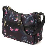 【公式】SAVOY(サボイ)SM21510701ショルダーバッグ | SAVOY | 詳細画像1 