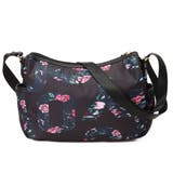 【公式】SAVOY(サボイ)SM21510701ショルダーバッグ | SAVOY | 詳細画像2 