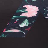 【公式】SAVOY(サボイ)SM21510701ショルダーバッグ | SAVOY | 詳細画像4 