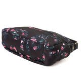 【公式】SAVOY(サボイ)SM21510701ショルダーバッグ | SAVOY | 詳細画像5 