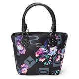 【公式】SAVOY(サボイ)SM20300801ショルダーバッグ | SAVOY | 詳細画像6 