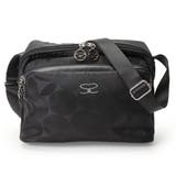 【公式】SAVOY(サボイ)SM21330404ショルダーバッグ | SAVOY | 詳細画像6 