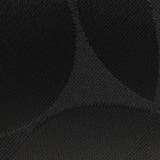 【公式】SAVOY(サボイ)SM21330404ショルダーバッグ | SAVOY | 詳細画像4 