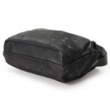 【公式】SAVOY(サボイ)SM21330404ショルダーバッグ | SAVOY | 詳細画像5 