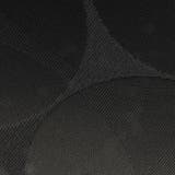 【公式】SAVOY(サボイ)SM20461604ショルダーバッグ | SAVOY | 詳細画像4 