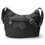 【公式】SAVOY(サボイ)SM20467401ショルダーバッグ | SAVOY | 詳細画像6 