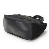 【公式】SAVOY(サボイ)SM20467401ショルダーバッグ | SAVOY | 詳細画像5 