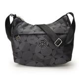 【公式】SAVOY(サボイ)SM20467402ショルダーバッグ | SAVOY | 詳細画像6 